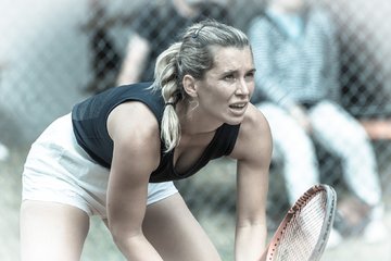 Ausschnitte 644 - Ostsee Cup